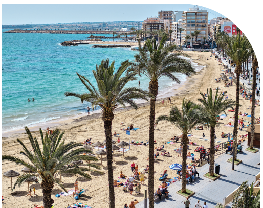 1_june_Torrevieja_1