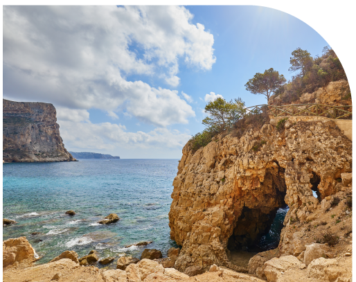 31_may_cumbre_del_sol_1