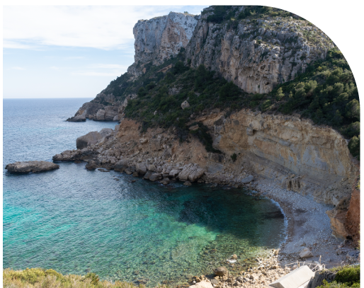 31_may_cumbre_del_sol_2